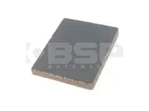 Allen Bradley F-20179 Allen Bradley F-20179