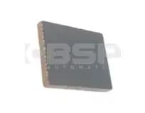 Allen Bradley F-20179 Allen Bradley F-20179