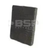 Allen Bradley F-20179 Allen Bradley F-20179