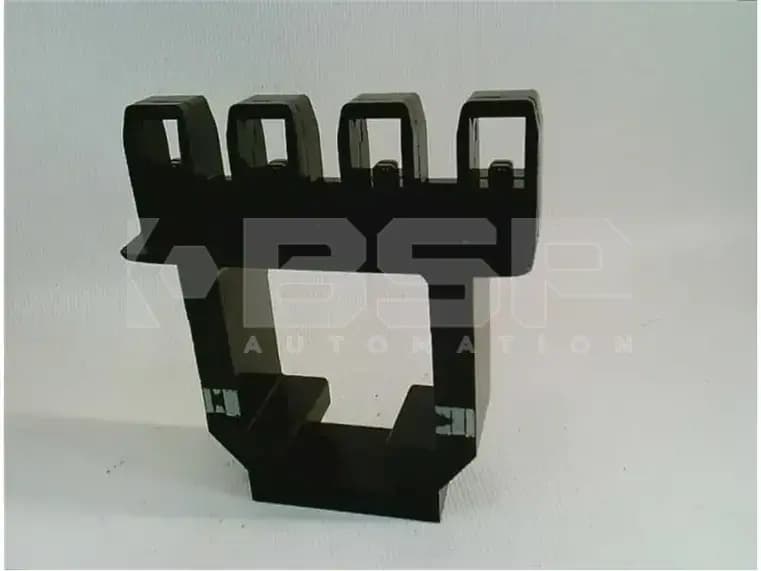 Allen Bradley F-20167 Allen Bradley F-20167