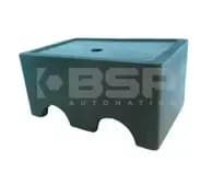 Allen Bradley F-11089 Allen Bradley F-11089