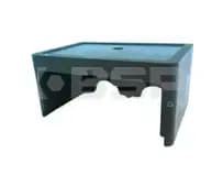 Allen Bradley F-11089 Allen Bradley F-11089
