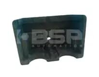 Allen Bradley F-11089 Allen Bradley F-11089