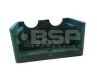 Allen Bradley F-11089 Allen Bradley F-11089