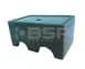 F-11089