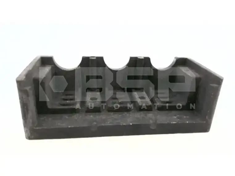 Allen Bradley F-11083 Allen Bradley F-11083