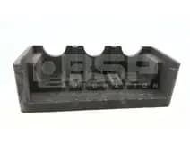 Allen Bradley F-11083 Allen Bradley F-11083