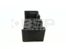 Allen Bradley F-11083 Allen Bradley F-11083