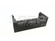 Allen Bradley F-11083 Allen Bradley F-11083