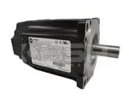 Allen Bradley VPL-A1152F-CJ12AA Allen Bradley VPL-A1152F-CJ12AA