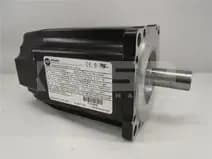 Allen Bradley VPL-A1152F-CJ12AA Allen Bradley VPL-A1152F-CJ12AA