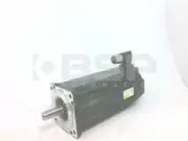 Allen Bradley VPL-A1003F-PK14AA Allen Bradley VPL-A1003F-PK14AA