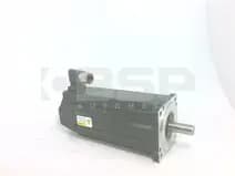 Allen Bradley VPL-A1003F-PK14AA Allen Bradley VPL-A1003F-PK14AA