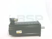 Allen Bradley VPL-A1003F-PK14AA Allen Bradley VPL-A1003F-PK14AA