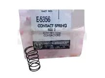 Allen Bradley E-5356 Allen Bradley E-5356