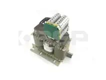 Allen Bradley DCH3.6-12/252-46.001 Allen Bradley DCH3.6-12/252-46.001