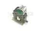 DCH3.6-12/252-46.001