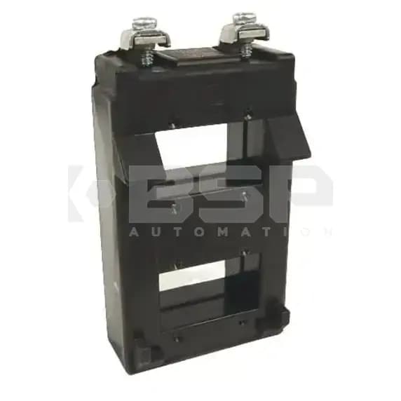 Allen Bradley DC762DL Allen Bradley DC762DL