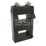 Allen Bradley DC762DL Allen Bradley DC762DL