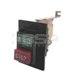 Allen Bradley D540043-599PB34 Allen Bradley D540043-599PB34