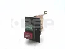Allen Bradley D540043-599PB34 Allen Bradley D540043-599PB34