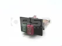 Allen Bradley D540043-599PB34 Allen Bradley D540043-599PB34