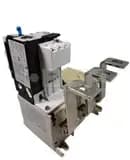 Allen Bradley CTB6-90-90A Allen Bradley CTB6-90-90A