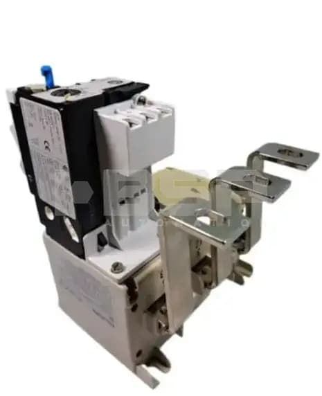 Allen Bradley CTB6-110-110A Allen Bradley CTB6-110-110A