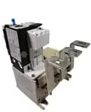 Allen Bradley CTB6-110-110A Allen Bradley CTB6-110-110A