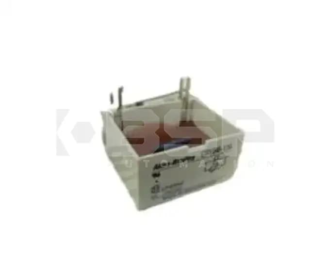 Allen Bradley CRVB6-136 Allen Bradley CRVB6-136