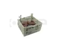 Allen Bradley CRVB6-136 Allen Bradley CRVB6-136