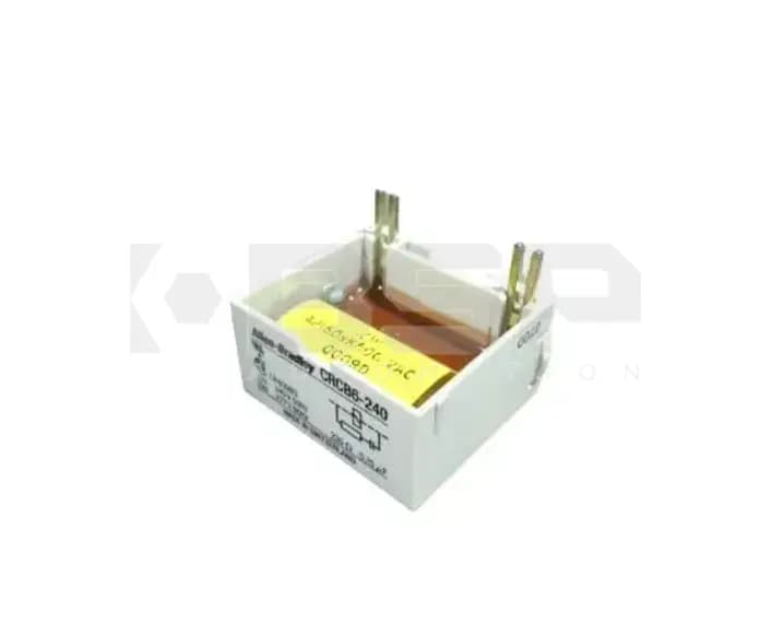 Allen Bradley CRCB6-240 Allen Bradley CRCB6-240