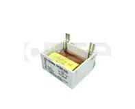 Allen Bradley CRCB6-240 Allen Bradley CRCB6-240