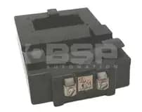 Allen Bradley CF274 Allen Bradley CF274