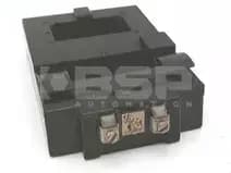 Allen Bradley CF274 Allen Bradley CF274