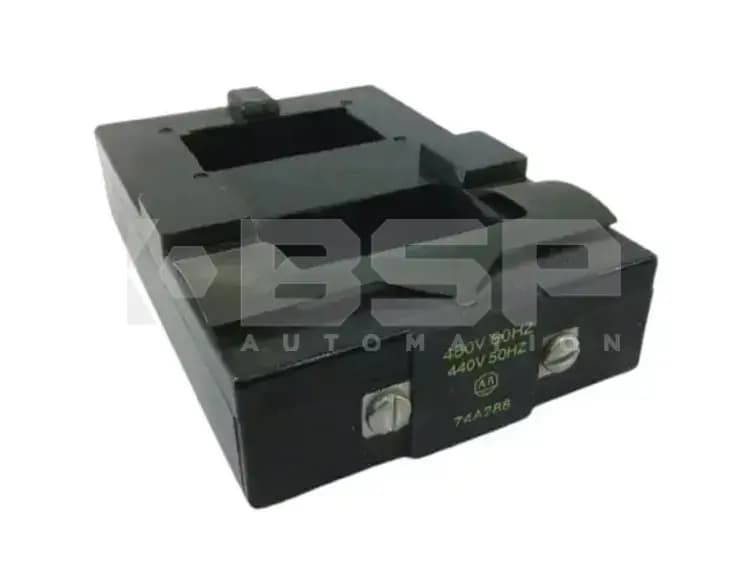 Allen Bradley CF260 Allen Bradley CF260