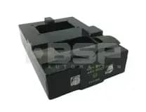Allen Bradley CF260 Allen Bradley CF260