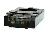 Allen Bradley CF254 Allen Bradley CF254