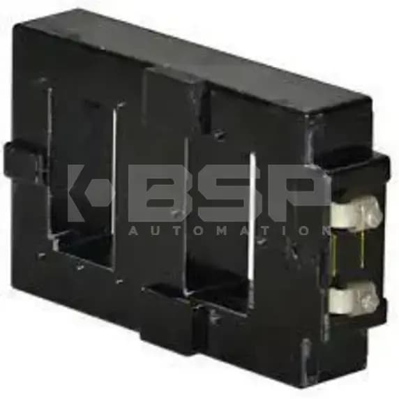 Allen Bradley CF-273 Allen Bradley CF-273