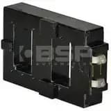 Allen Bradley CF-273 Allen Bradley CF-273