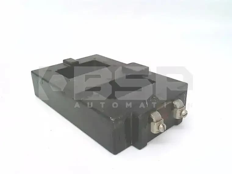 Allen Bradley CF-236 Allen Bradley CF-236