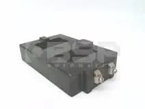 Allen Bradley CF-236 Allen Bradley CF-236