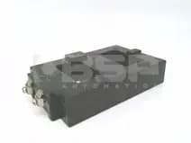 Allen Bradley CF-236 Allen Bradley CF-236