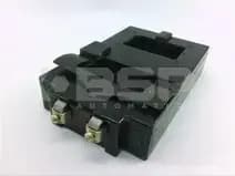 Allen Bradley CF-236 Allen Bradley CF-236