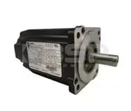 Allen Bradley VPL-A1002C-CJ12AS Allen Bradley VPL-A1002C-CJ12AS