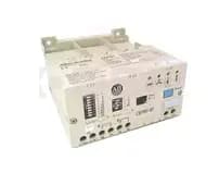 Allen Bradley CEFB1-12-110VAC Allen Bradley CEFB1-12-110VAC