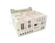 CEFB1-12-110VAC