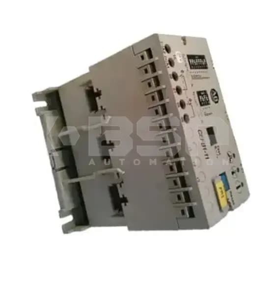 Allen Bradley CEFB1-11-250VAC Allen Bradley CEFB1-11-250VAC