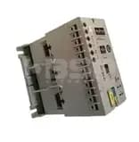 Allen Bradley CEFB1-11-250VAC Allen Bradley CEFB1-11-250VAC