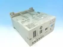 Allen Bradley CEFB1-11-110VAC Allen Bradley CEFB1-11-110VAC